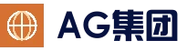 AG集团官网 - AG真人与AG电子游艺 - 稳定访问平台